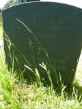 image of grave number 130605